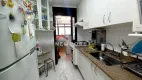 Foto 21 de Apartamento com 3 Quartos à venda, 74m² em Parada Inglesa, São Paulo