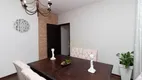 Foto 5 de Casa com 3 Quartos à venda, 266m² em Parque Jabaquara, São Paulo