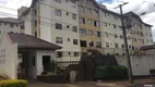 Foto 17 de Apartamento com 3 Quartos à venda, 75m² em Centro, Cascavel