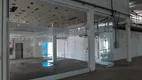 Foto 9 de Galpão/Depósito/Armazém para alugar, 4350m² em Pirajá, Salvador