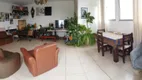 Foto 7 de Apartamento com 3 Quartos à venda, 140m² em Vila Cardia, Bauru