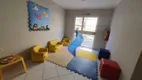 Foto 3 de Apartamento com 2 Quartos à venda, 63m² em Jardim Ana Maria, Sorocaba