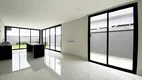 Foto 6 de Casa de Condomínio com 3 Quartos à venda, 360m² em Residencial Pecan, Itupeva