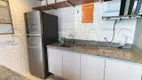 Foto 18 de Flat com 1 Quarto à venda, 11m² em Higienópolis, São Paulo