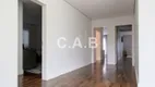 Foto 14 de Casa de Condomínio com 4 Quartos à venda, 540m² em Alphaville, Santana de Parnaíba