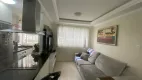 Foto 4 de Apartamento com 3 Quartos à venda, 65m² em Jardim Atlântico, Florianópolis