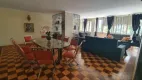 Foto 2 de Apartamento com 3 Quartos à venda, 192m² em Centro, Ribeirão Preto