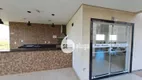 Foto 15 de Apartamento com 2 Quartos à venda, 46m² em Jardim das Laranjeiras, Santa Bárbara D'Oeste