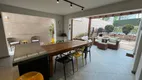 Foto 9 de Casa com 6 Quartos à venda, 460m² em Paquetá, Belo Horizonte