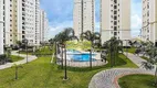 Foto 18 de Apartamento com 2 Quartos à venda, 78m² em Jardim Ermida I, Jundiaí