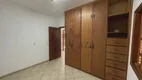 Foto 13 de Casa de Condomínio com 3 Quartos à venda, 243m² em Urbanova, São José dos Campos