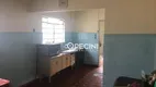 Foto 10 de Casa com 3 Quartos à venda, 203m² em Santana, Rio Claro