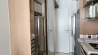 Foto 5 de Apartamento com 3 Quartos à venda, 95m² em Chácara Inglesa, São Bernardo do Campo