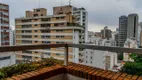 Foto 19 de Flat com 1 Quarto para alugar, 66m² em Jardim Paulista, São Paulo