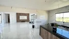 Foto 6 de Casa de Condomínio com 3 Quartos à venda, 272m² em Fazendinha, Araruama