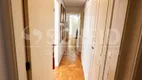 Foto 20 de Apartamento com 2 Quartos à venda, 183m² em Jardim Paulista, São Paulo