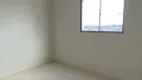 Foto 9 de Apartamento com 3 Quartos à venda, 64m² em Atalaia, Ananindeua