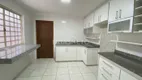 Foto 34 de Casa com 3 Quartos à venda, 170m² em Alto, Piracicaba