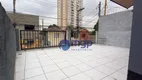 Foto 4 de Sobrado com 2 Quartos à venda, 100m² em Vila Maria, São Paulo