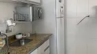 Foto 5 de Apartamento com 2 Quartos à venda, 70m² em Itaim Bibi, São Paulo