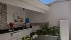 Foto 13 de Casa de Condomínio com 3 Quartos à venda, 89m² em Jardim Santa Maria, Jacareí