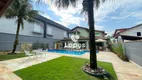 Foto 47 de Casa com 5 Quartos à venda, 340m² em Morada da Praia, Bertioga