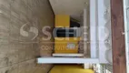 Foto 3 de Sobrado com 2 Quartos para venda ou aluguel, 120m² em Santo Amaro, São Paulo