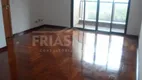 Foto 2 de Apartamento com 3 Quartos à venda, 127m² em Centro, Piracicaba