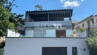 Foto 2 de Casa com 3 Quartos à venda, 454m² em  Vila Valqueire, Rio de Janeiro