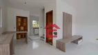 Foto 10 de Casa de Condomínio com 3 Quartos à venda, 96m² em Remanso II, Vargem Grande Paulista