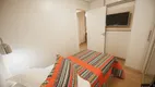 Foto 12 de Apartamento com 2 Quartos à venda, 80m² em Sagrada Família, Caxias do Sul