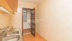 Foto 6 de Apartamento com 3 Quartos para alugar, 97m² em Rio Branco, Porto Alegre
