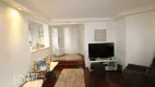Foto 3 de Apartamento com 4 Quartos à venda, 180m² em Indianópolis, São Paulo