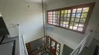 Foto 17 de Casa de Condomínio com 3 Quartos para alugar, 309m² em Rainha, Louveira