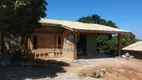 Foto 14 de Fazenda/Sítio com 12 Quartos à venda, 40500m² em , Vargem