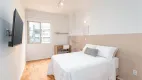 Foto 15 de Apartamento com 4 Quartos à venda, 135m² em Pinheiros, São Paulo