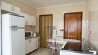Foto 9 de Apartamento com 3 Quartos à venda, 140m² em Jardim Guimaraes, Guarulhos