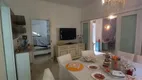 Foto 4 de Casa com 4 Quartos à venda, 152m² em Ipiranga, São Paulo