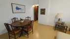 Foto 4 de Apartamento com 3 Quartos à venda, 86m² em Leblon, Rio de Janeiro