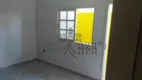 Foto 12 de Imóvel Comercial com 3 Quartos à venda, 90m² em Conjunto Residencial Galo Branco, São José dos Campos