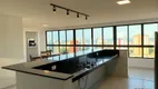 Foto 9 de Apartamento com 3 Quartos à venda, 72m² em Miramar, João Pessoa