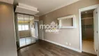 Foto 30 de Apartamento com 3 Quartos à venda, 109m² em Umuarama, Osasco
