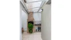 Foto 21 de Casa de Condomínio com 3 Quartos à venda, 320m² em Planalto Paulista, São Paulo
