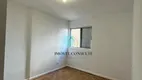 Foto 7 de Apartamento com 2 Quartos para alugar, 55m² em Consolação, São Paulo