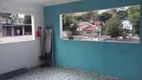 Foto 24 de Sobrado com 3 Quartos à venda, 206m² em Vila Camilopolis, Santo André