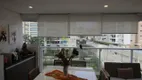 Foto 8 de Apartamento com 3 Quartos à venda, 111m² em Aclimação, São Paulo