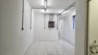 Foto 8 de Prédio Comercial com 4 Quartos para alugar, 300m² em Casa Verde, São Paulo