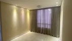 Foto 5 de Apartamento com 2 Quartos à venda, 42m² em Vila da Inabi , Camaragibe