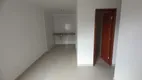 Foto 3 de Apartamento com 2 Quartos à venda, 38m² em Limão, São Paulo