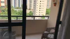 Foto 21 de Apartamento com 3 Quartos à venda, 115m² em Chácara Klabin, São Paulo